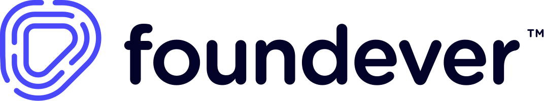 Foundever
