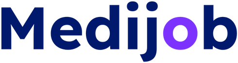 Medijob