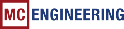 MC Engineering