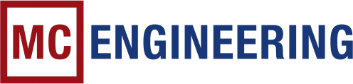 MC Engineering