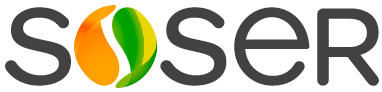 Soser