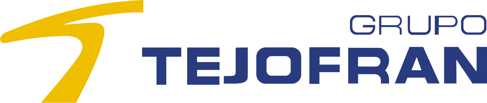 Grupo Tejofran