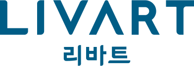 현대리바트