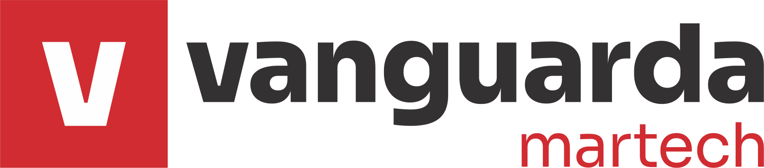 Vanguarda Martech
