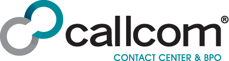 Callcom