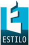 Estilo SRL