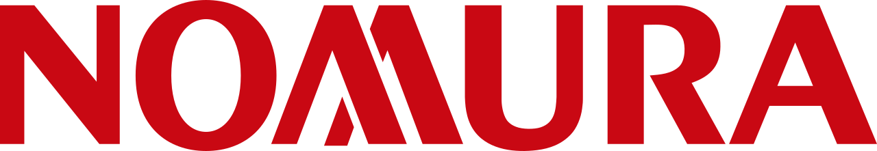 Nomura