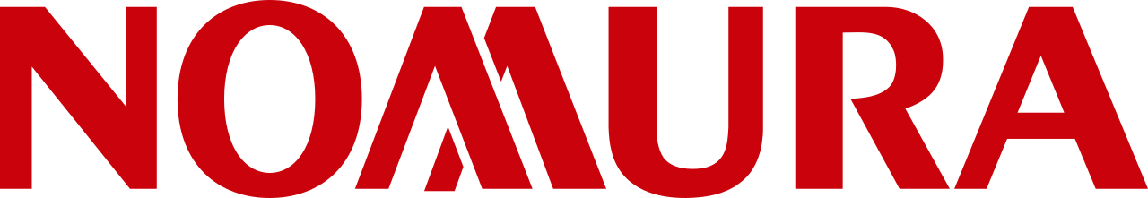 Nomura