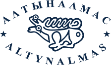 Алтыналмас