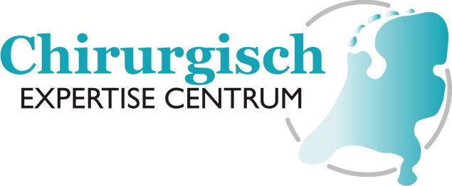 Chirurgisch Expertise Centrum