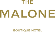 The Malone Hotel