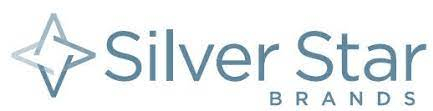 Silver Star Brands