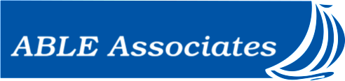 ABLE Associates