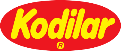 Kodilar