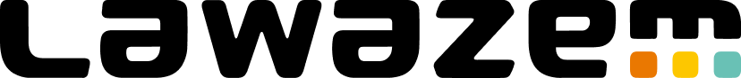 Lawazem