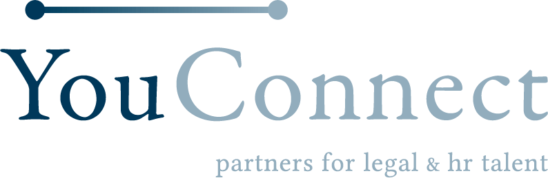 YouConnect