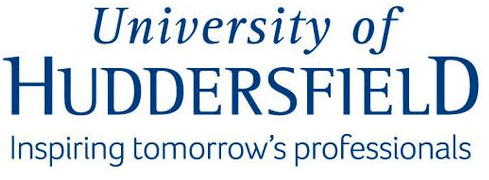 University of Huddersfield