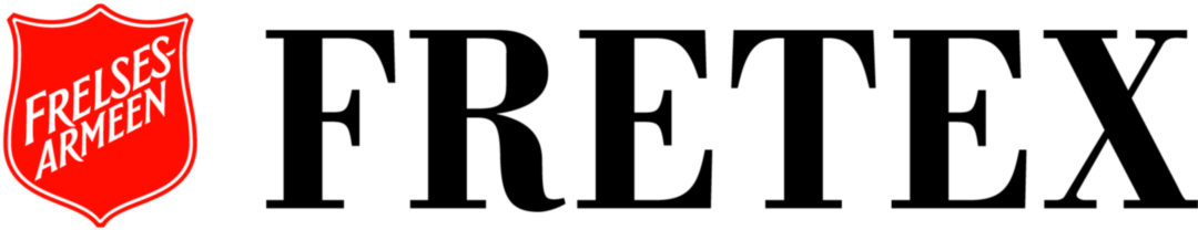 Fretex