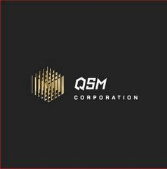 QSM Engineering