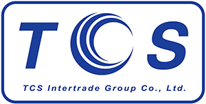 TCS Intertrade Group