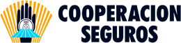 Cooperación Seguros