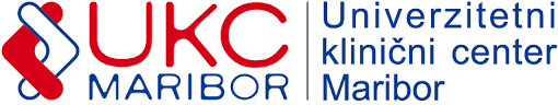 Univerzitetni Klinični Center Maribor