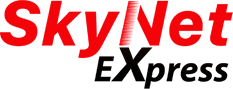 Skynet Express