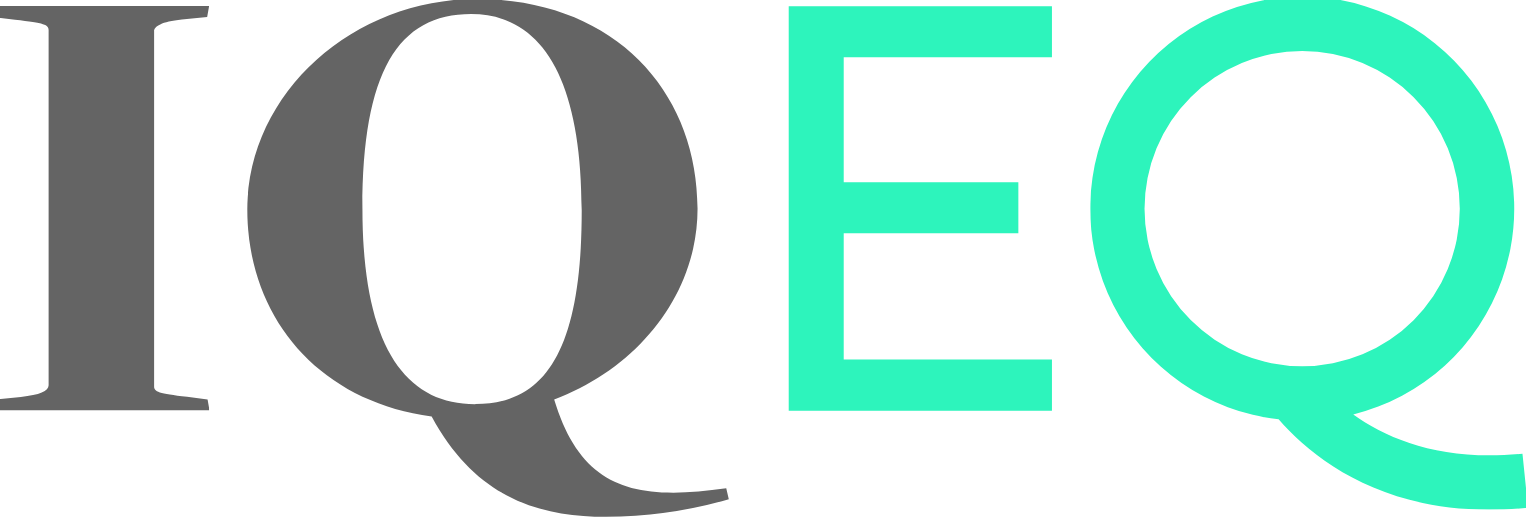 IQ-EQ