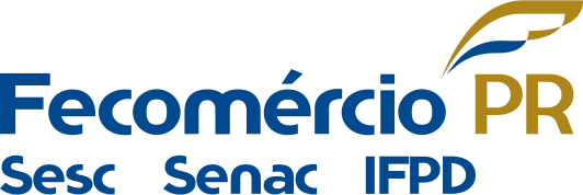 Fecomércio PR