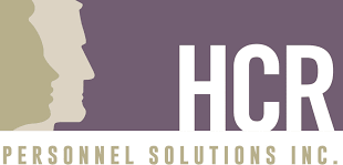HCR Personnel Solutions