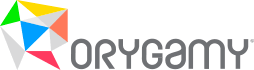 Orygamy