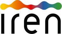 Iren