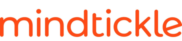 Mindtickle