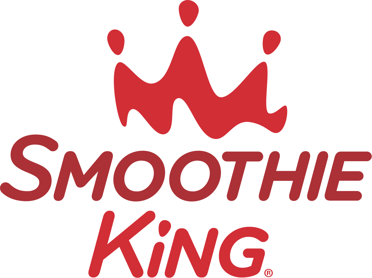 Smoothie King