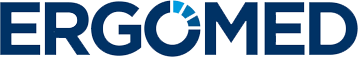 Ergomed