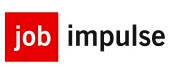 Job Impulse