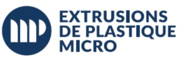 Extrusions de Plastique Micro