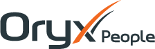 Oryx People