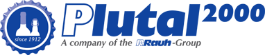 Plutal2000