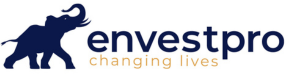 Envestpro