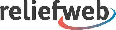 ReliefWeb