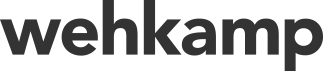 Wehkamp