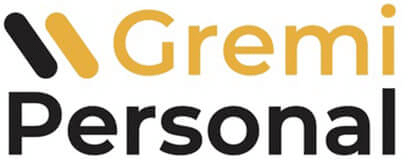 Gremi Personal
