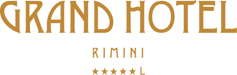 Grand Hotel Rimini