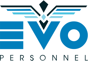 EVO Personnel