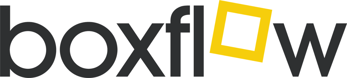 Boxflow