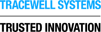 Tracewell Systems