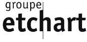 Groupe Etchart