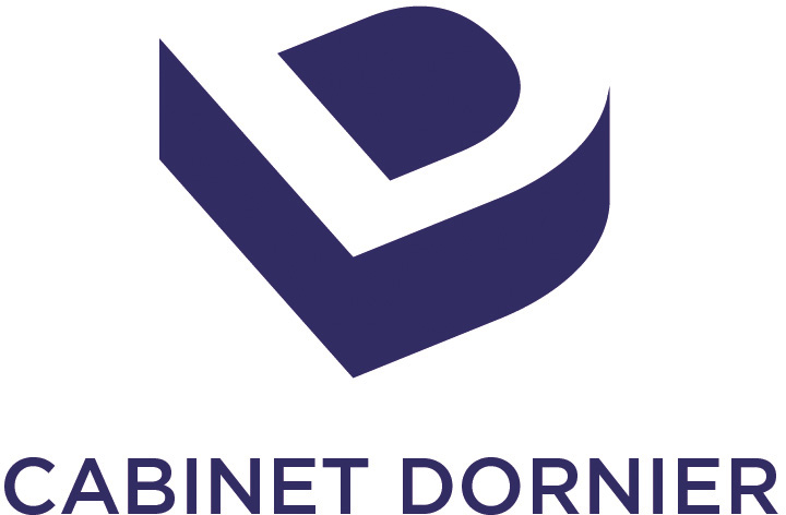 Cabinet Dornier