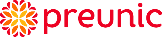 Preunic